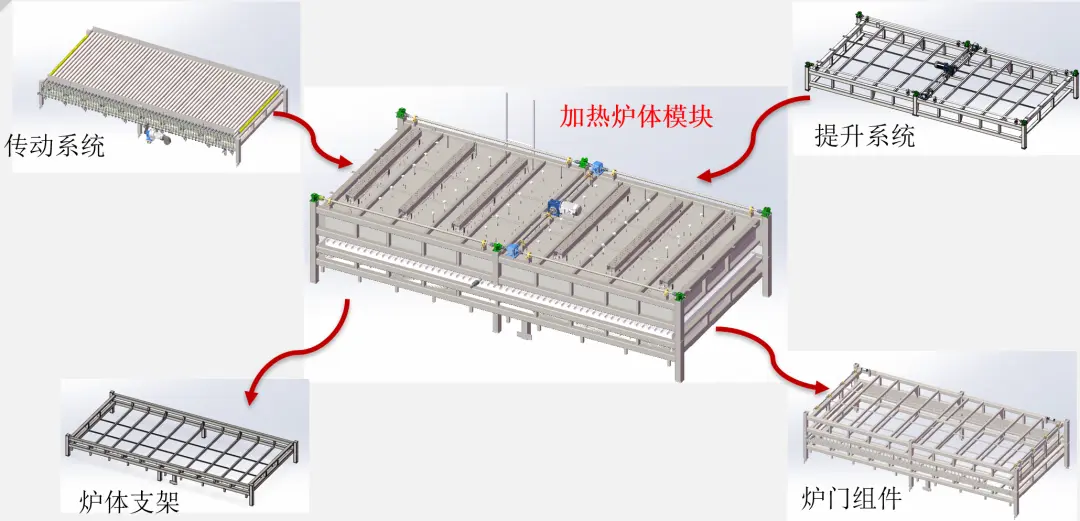 如何卸载solidworks软件